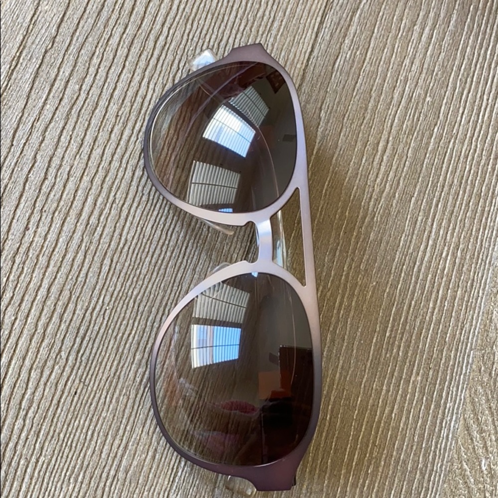 Fendi sunglass